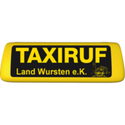 (c) Taxiruflandwursten.de